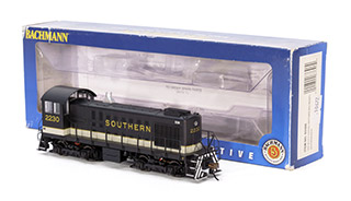 Lot 23