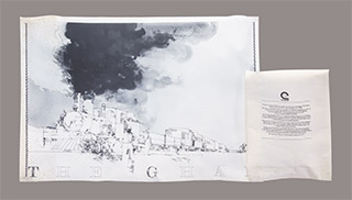 Lot 78