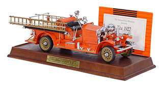 Lot 286
