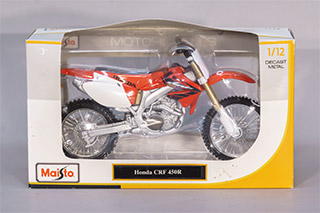 Lot 115