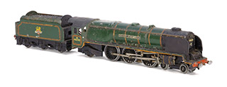Lot 347