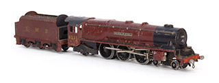 Lot 354