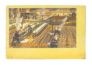 Lot 191