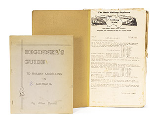 Lot 65