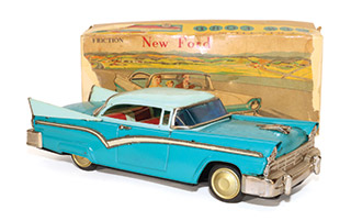 Lot 75