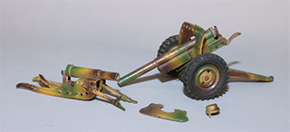Lot 91