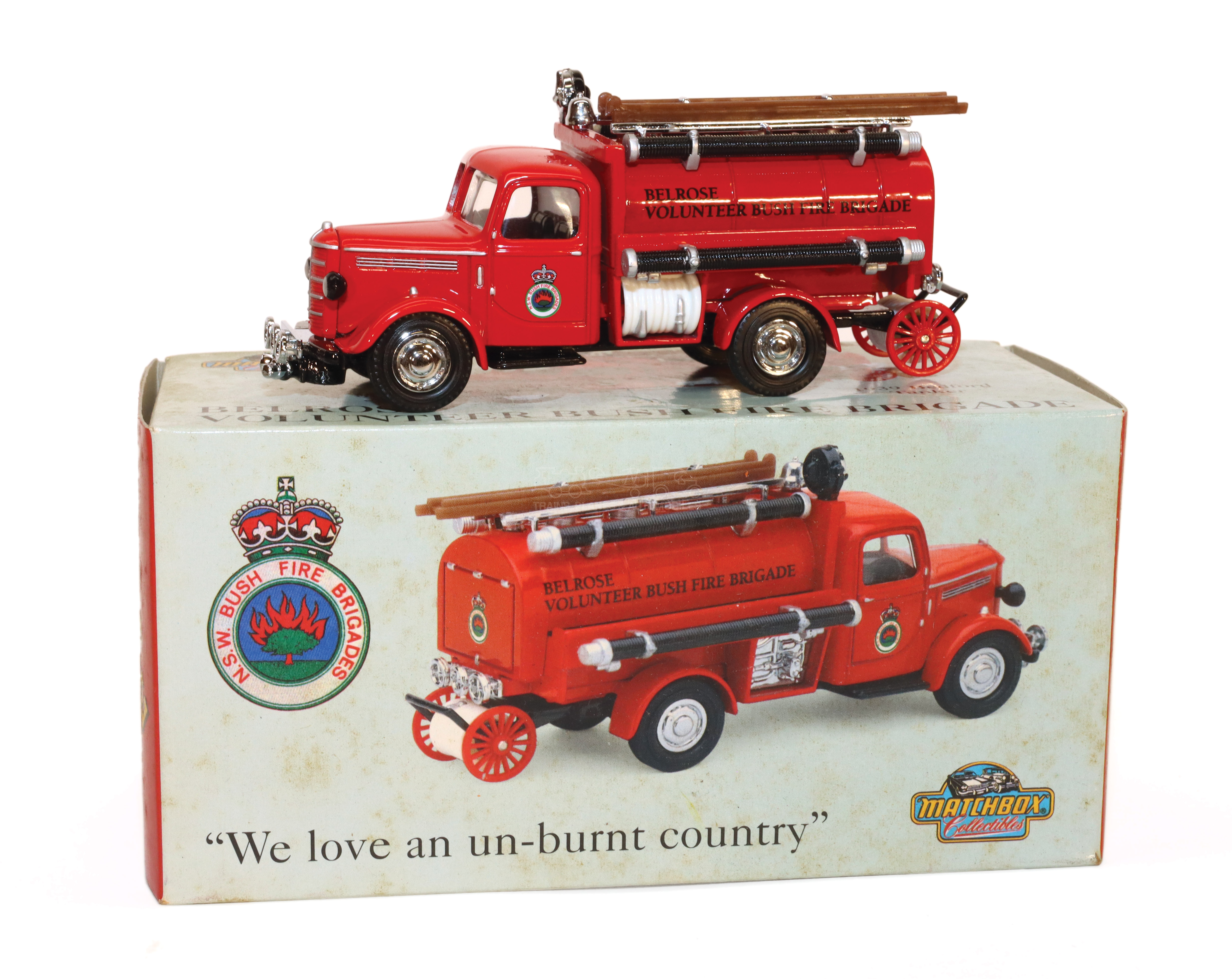 Auction Item
