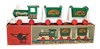 Lot 177