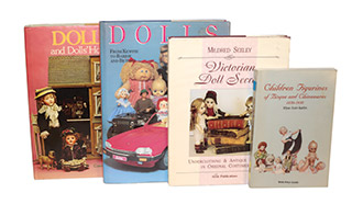 Lot 280