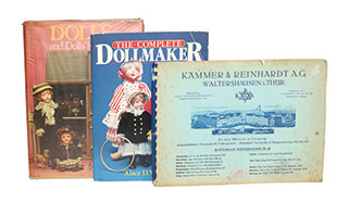 Lot 285