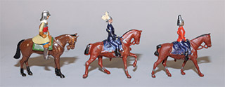 Lot 298