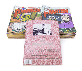 Lot 273