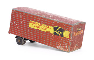 Lot 382
