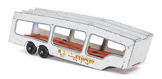 Lot 380