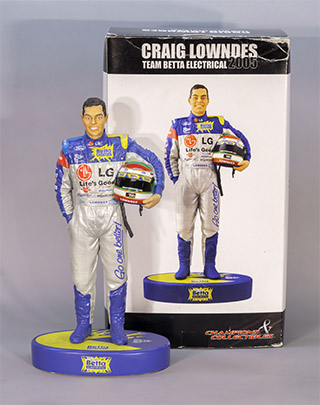 Lot 315