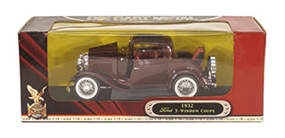 Lot 266