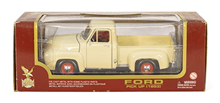 Lot 264