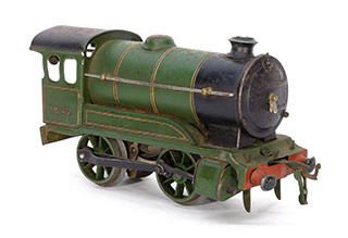 Lot 117