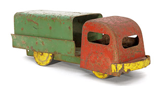 Lot 149