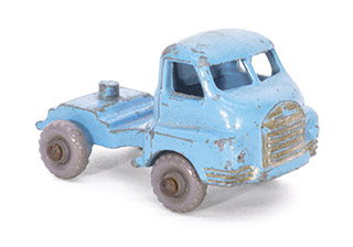 Lot 378