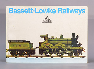 Lot 293