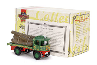 Lot 392