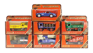 Lot 397