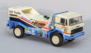Lot 357