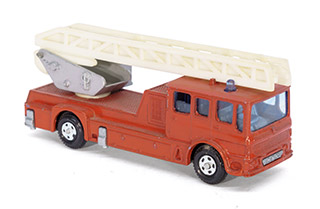 Lot 335