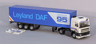 Lot 358