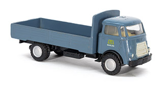 Lot 332