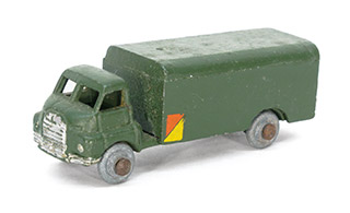 Lot 345