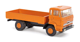 Lot 330