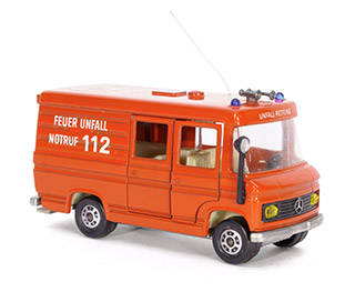 Lot 341