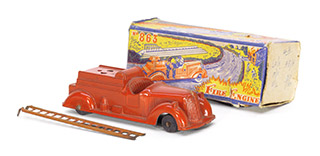 Lot 337