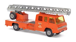 Lot 336