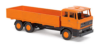 Lot 328