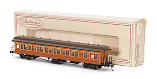 Lot 27