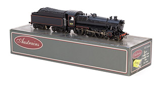 Lot 35