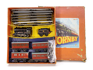 Lot 290