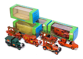 Lot 285