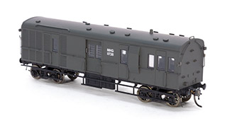 Lot 40