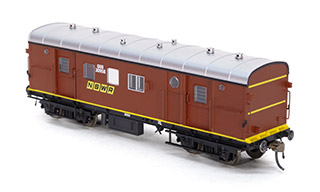 Lot 41