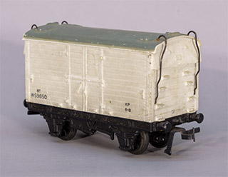 Lot 343