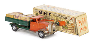 Lot 50