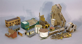 Lot 309