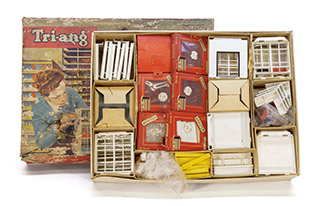 Lot 247