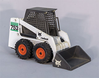 Lot 226