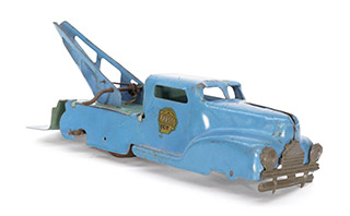 Lot 145