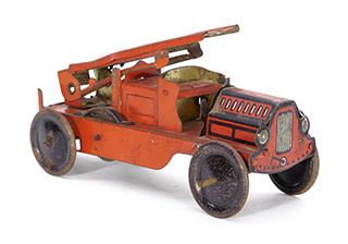Lot 193